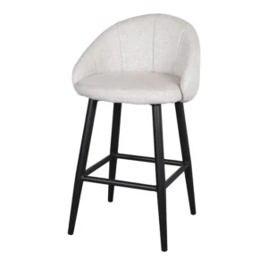 mobiliario-contract-taburete cocina flary arena 1